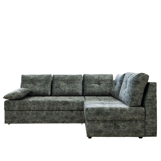 Диван «Фаворит» без подлокотников